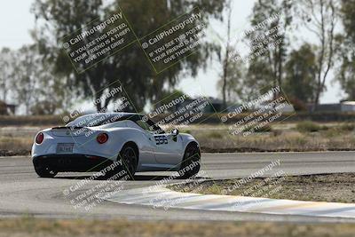 media/May-25-2025-Lotus Club Golden Gate (Sun) [[681474f0a2]]/Novice Group/Turn 3/